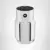 Shark Air Purifier with NeverChange Filter Now $239.99