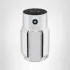 Linksys Velop AC2200 Tri-Band Mesh Wi-Fi Router System 2-Pack for $24.99