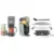 Up to 74% Off Shark Vacuums and Ninja Kitchen Appliances – Prices Starting at $50 $50.00