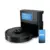 Shark AV2501S AI Ultra Robot Vacuum with 30-Day Self-Empty Base – $269.99 ($549.99 Value)