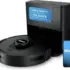 Rockville RCM01 Podcasting Microphone with Mount and Desk Stand for $59.95