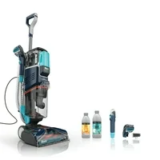 Shark CarpetXpert StainStriker Upright Carpet Cleaner for $223.00