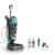 Shark CarpetXpert StainStriker Upright Carpet Cleaner for $223.00