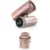 Shark ChillPill 2-in-1 Fan & Mist Cooling System in Rose Gold for $99.99