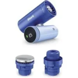 Shark ChillPill 3-in-1 Fan Mist Cooling Plate Now $129.99