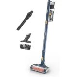 Shark Cordless Pet Lightweight Stick Vacuum Cleaner – $169.99