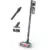 Shark Cordless Pet Lightweight Stick Vacuum Cleaner – $169.99
