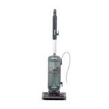 Shark DuoClean Vertex Upright Vacuum Cleaner Now $299.99