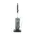 Shark DuoClean Vertex Upright Vacuum Cleaner Now $299.99