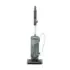 GE 50+ Metrics Smart Scale for $59.79 – Full Body Composition Analysis