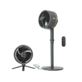 Shark FlexBreeze Fan FA222 for $119 with Free Shipping $119.00