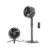Shark FlexBreeze Fan FA222 for $119 with Free Shipping $119.00