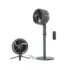 Ring Floodlight Cam Plus Wired Security Camera and Door Sensor for $99.99