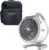 Shark FlexBreeze HydroGo 36W 5-Speed Mist Portable Fan for $89.99