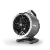 Shark FlexBreeze HydroGo Portable Cordless Misting Fan for $79.99