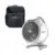 Shark FlexBreeze HydroGo Fan & Travel Bag (White, FA053BRN) – $90 ($169 Original)