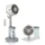 Shark FlexBreeze Pro Mist Fan for $179.99 – Free Shipping Available