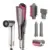 Shark FlexFusion Hair Straightener & Powerful Hair Dryer (HD651S) – $299.99 ($429.99 Value)