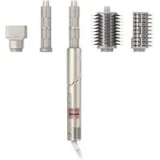 Shark HD430 FlexStyle Hair Air Styling & Drying System for $229