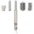 Shark HD430 FlexStyle Hair Air Styling & Drying System for $229