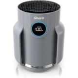 Shark HP07BRN NeverChange Pro Air Purifier for $99.99