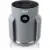 Shark HP07BRN NeverChange Pro Air Purifier for $99.99