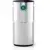 Shark HP201 Clean Sense HEPA Air Purifier Max for $169.99