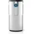 Ninja Mega Kitchen System with 1500W Blender and Food Processor for $129.99