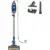 Shark HV343AMZ Rocket Corded Stick Vacuum with Self-Cleaning Brushroll for $119.99