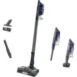 Shark IX141 2-Speed Cordless Stick Vacuum with Crevice Tool for $169