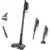 Shark IX141 2-Speed Cordless Stick Vacuum with Crevice Tool for $169