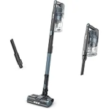 Shark IX141AMZ Cordless Stick Vacuum Now $159.99