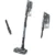 Shark IX141AMZ Cordless Stick Vacuum Now $159.99