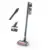 Shark IY143H Cordless Pet Stick Vacuum with Self-Cleaning Brushroll for $169.99