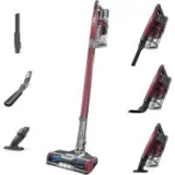 Shark IZ362H Cordless Anti-Allergen Lightweight Stick Vacuum for $199.99