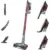 Shark IZ362H Cordless Anti-Allergen Lightweight Stick Vacuum for $199.99