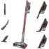 32-in-1 Multifunctional Screwdriver Set for $1.66