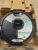 Shark Matrix Plus 2-in-1 Robot Vacuum & Mop – Open Box for $149.00