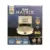 Shark Matrix Self-Emptying Robot Vacuum with 30-Day Dock for $249.99