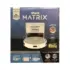 Smartby EN2A27 Remote Control for Hisense 4K LED TVs – Now $10.00