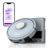 Shark Matrix Self-Emptying Robot Vacuum with Precision Home Mapping for $169.91