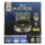 Shark Matrix Self-Emptying Robot Vacuum Now $329.99, 45% Off Original Price