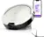 Save 37% on Shark Navigator AV2120 Robot Vacuum – Now $190 $190.00