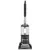 Shark Navigator Lift-Away DLX Bagless Corded Upright Vacuum Cleaner – $129.00 ($199.00 Orig.)