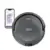 Shark Navigator Robot Vacuum with SmartPath Navigation for $167.99