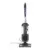Shark Navigator Swivel Pro Upright Vacuum for Pets Now $98 $98.00