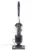 Shark NV150 Navigator Swivel Pro Upright Vacuum for $98