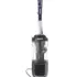 Arkpax NOA 600W IP67 Portable Power Station (U600-US) $350 (73% Off) at Tools.! $350.00