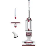 Shark NV501 2-Speed 1200W Rotator Lift-Away Vacuum Cleaner for $199