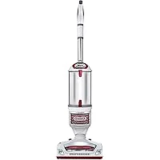 Shark NV501 Rotator Professional Lift-Away Vacuum for $199.99